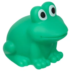 Lot de 5 jouets de bain enfant 