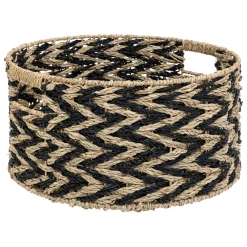 Lot de 3 paniers