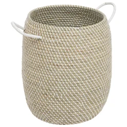 Lot de 2 paniers