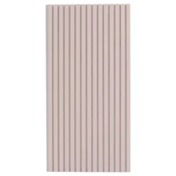 Lot de 3 panneaux décoratifs enfant 