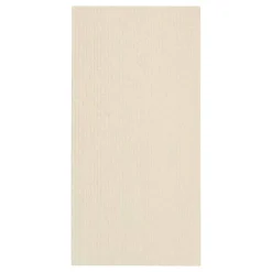Lot de 4 panneaux décoratifs muraux 