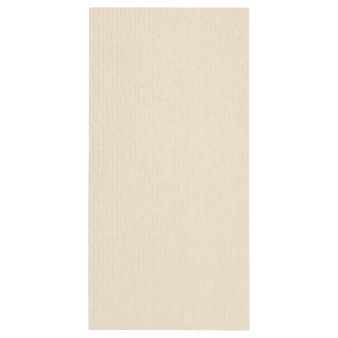 Lot de 4 panneaux décoratifs muraux "Kina"