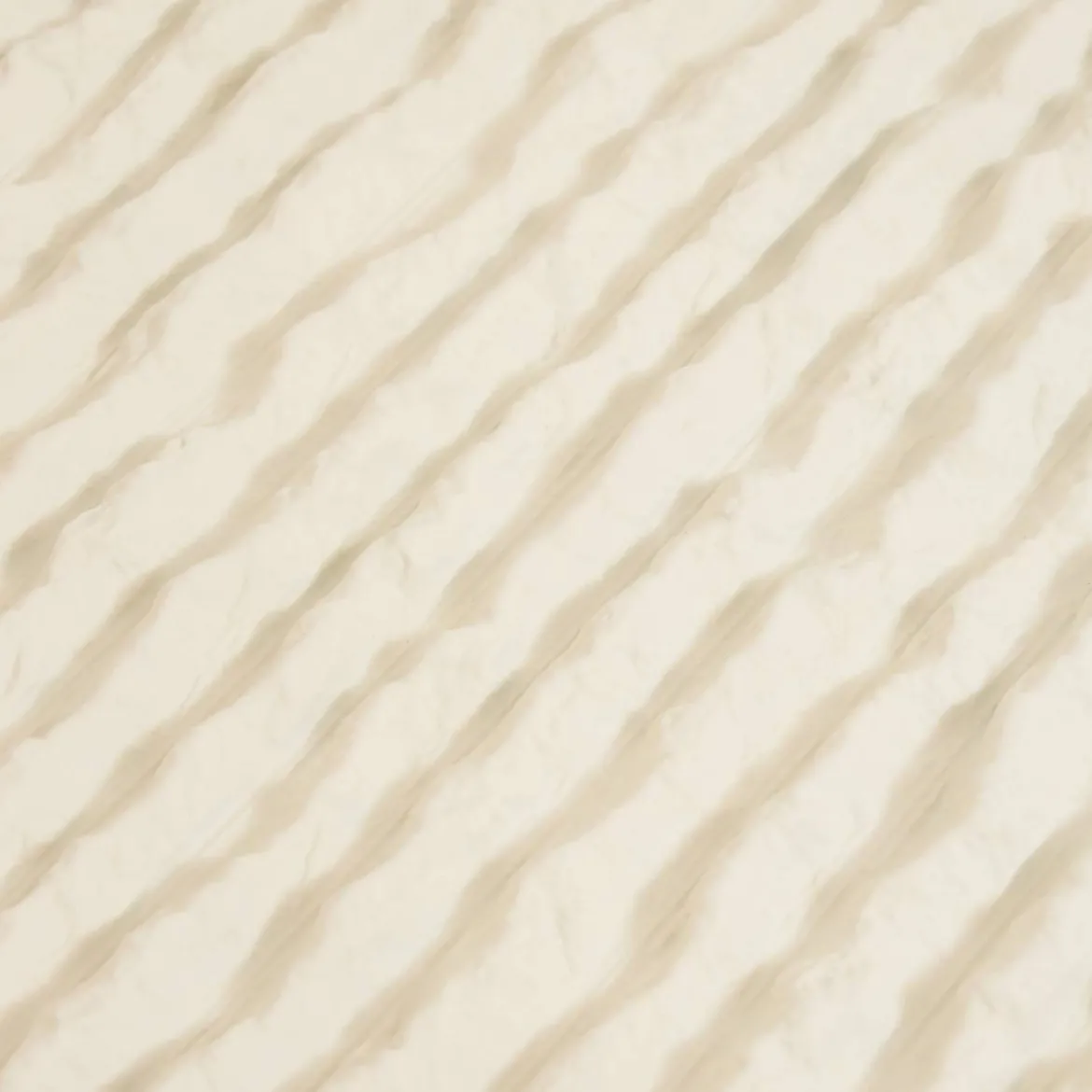 Lot de 4 panneaux décoratifs muraux "Kina"