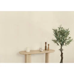 Lot de 4 panneaux décoratifs muraux 