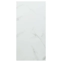 Lot de 4 panneaux décoratifs muraux 