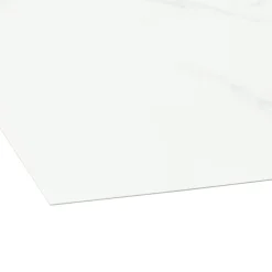 Lot de 4 panneaux décoratifs muraux 
