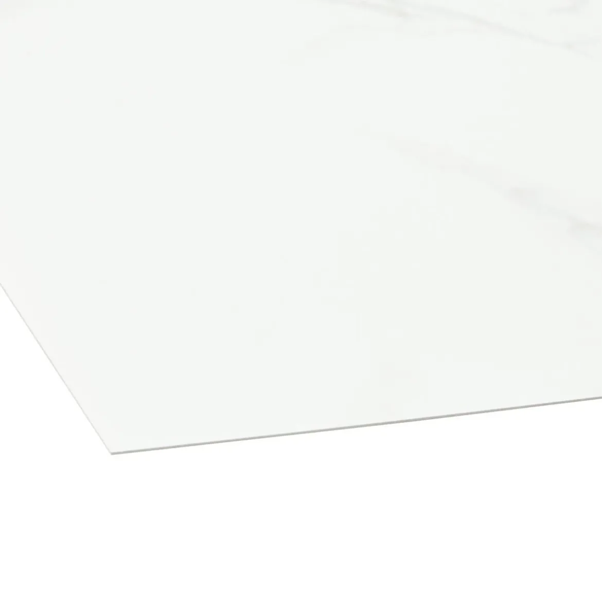 Lot de 4 panneaux décoratifs muraux "Bano"