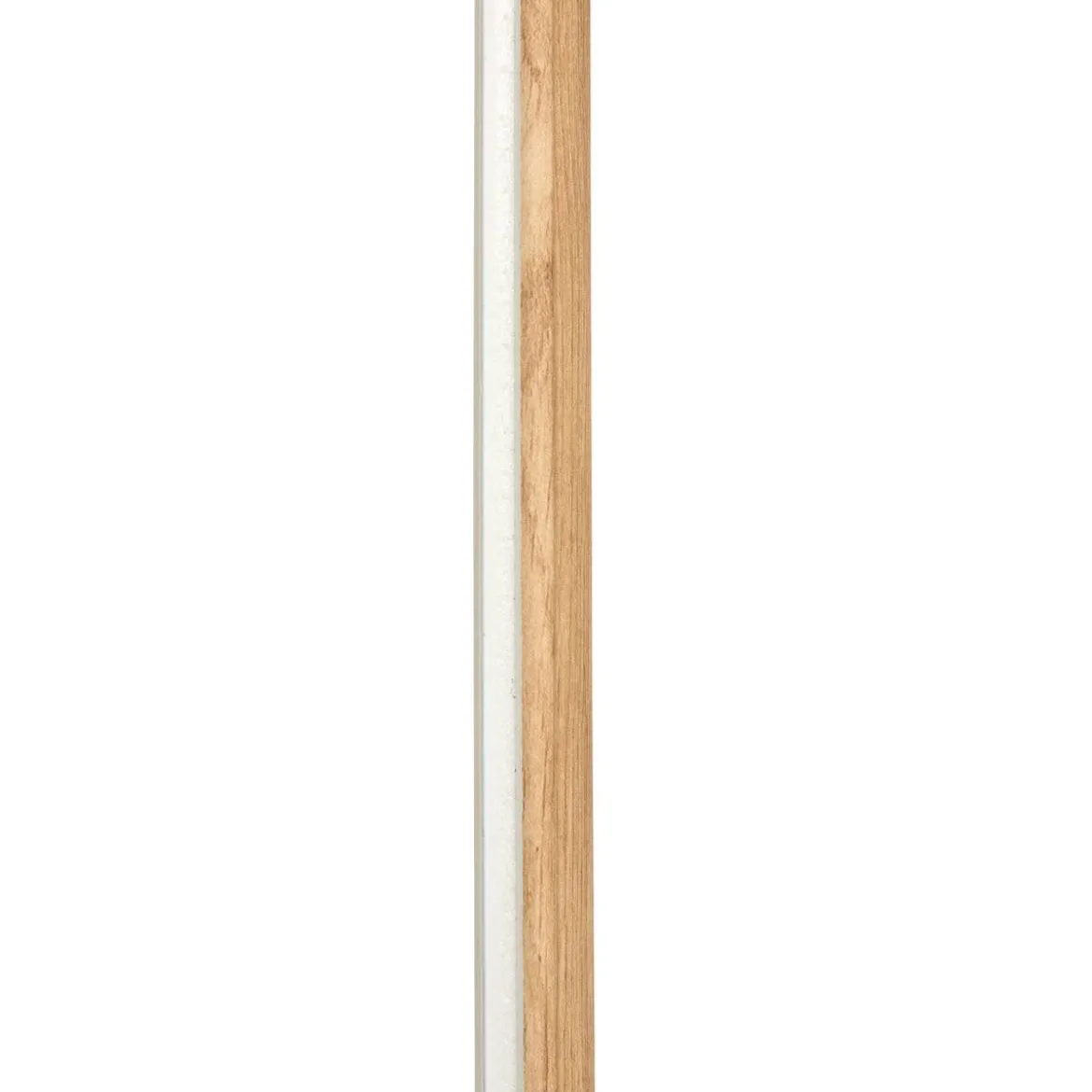 Lot de 2 panneaux décoratifs muraux "Alcov"