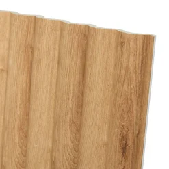 Lot de 2 panneaux décoratifs muraux 