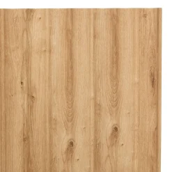 Lot de 2 panneaux décoratifs muraux 