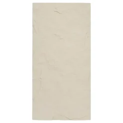 Lot de 4 panneaux décoratifs muraux 