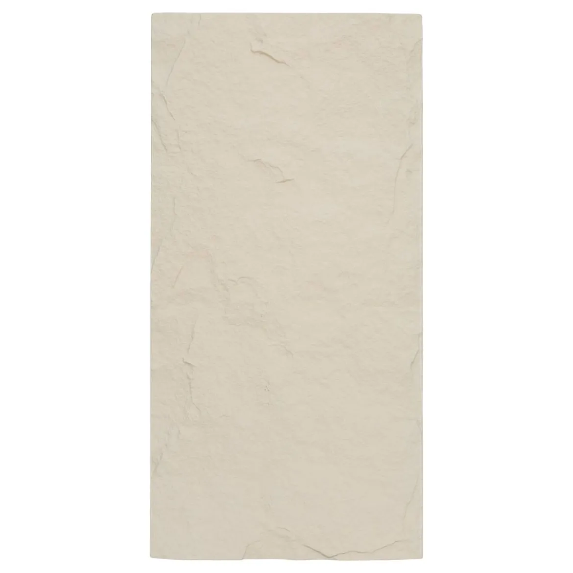 Lot de 4 panneaux décoratifs muraux "Kina"