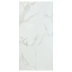 Lot de 4 panneaux décoratifs muraux 