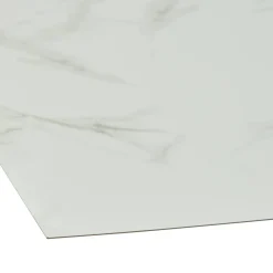 Lot de 4 panneaux décoratifs muraux 