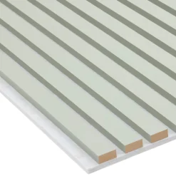 Lot de 3 panneaux décoratifs enfant 