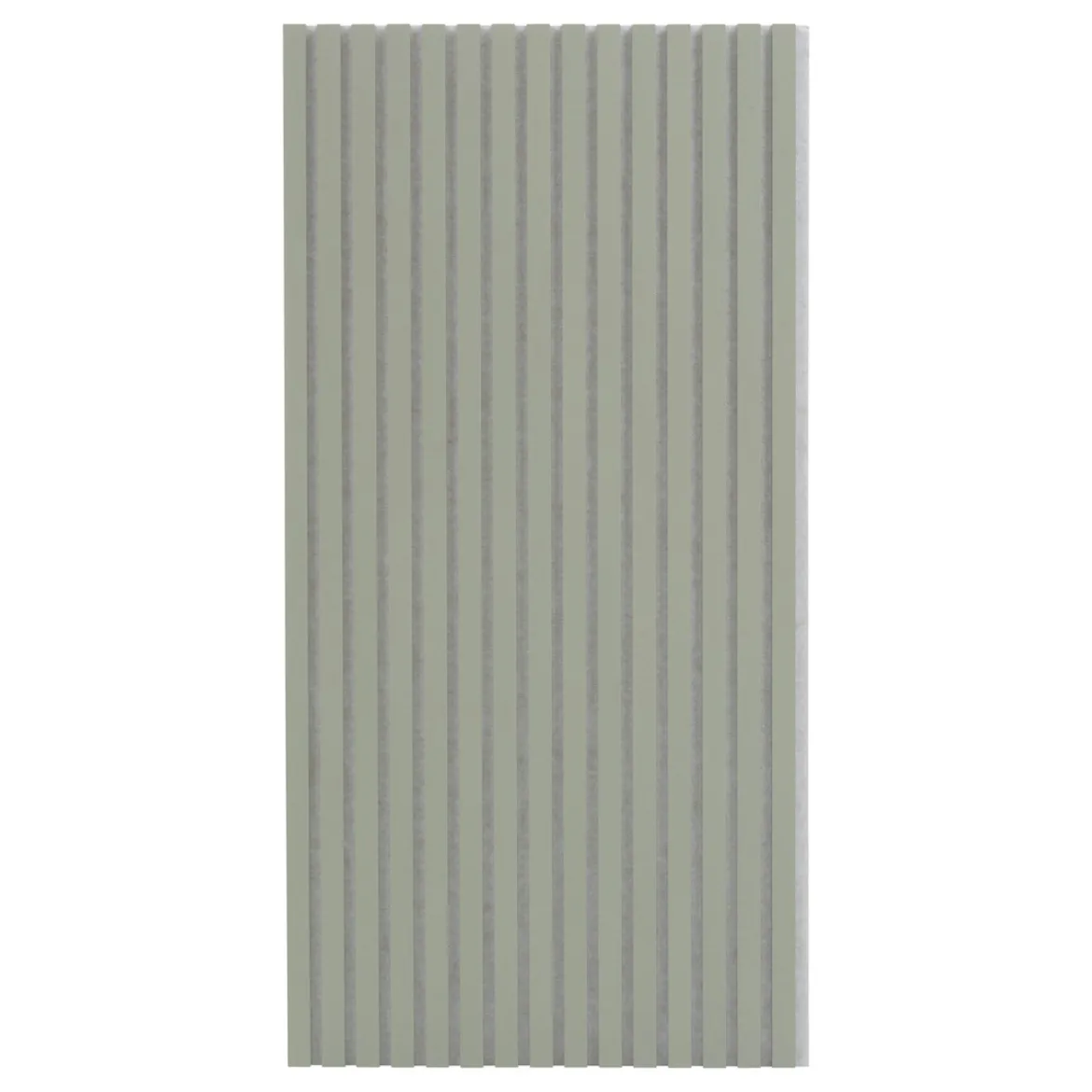 Lot de 3 panneaux décoratifs enfant "Colva"