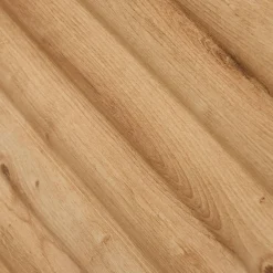 Lot de 2 panneaux décoratifs muraux 