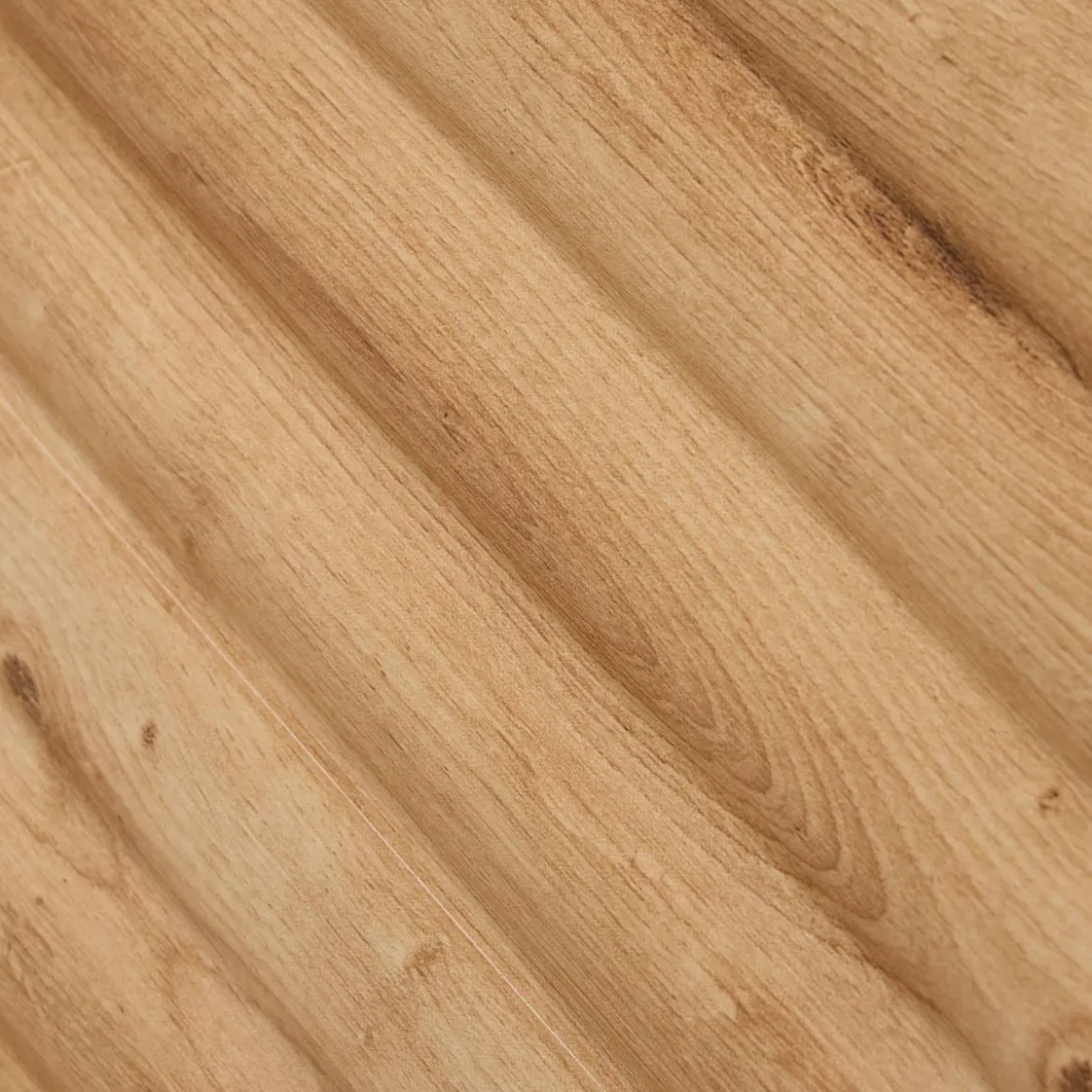 Lot de 2 panneaux décoratifs muraux "Alcov"