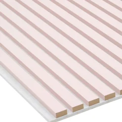 Lot de 4 panneaux décoratifs enfant 