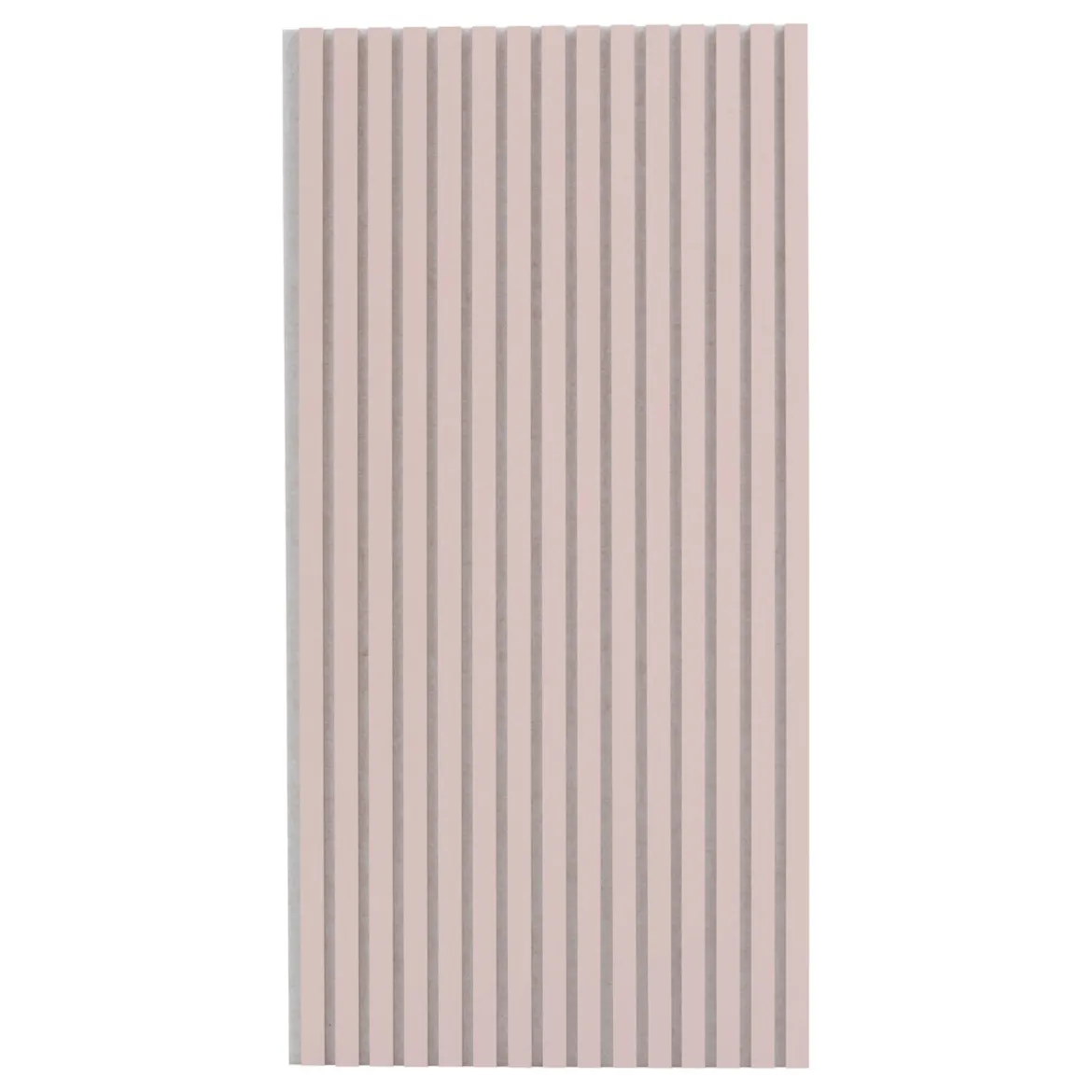 Lot de 4 panneaux décoratifs enfant "Colva"