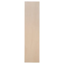 Lot de 4 panneaux muraux décoratifs 