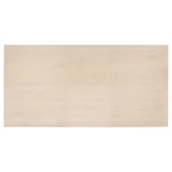 Lot de 2 panneaux muraux décoratifs 