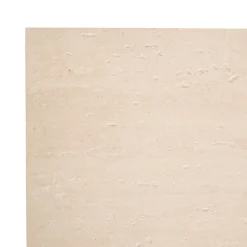 Lot de 2 panneaux muraux décoratifs 