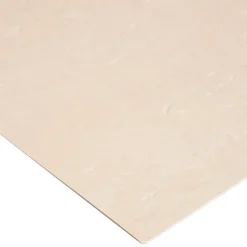 Lot de 3 panneaux muraux décoratifs 