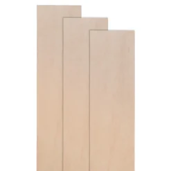 Lot de 3 panneaux muraux décoratifs 