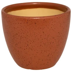 Lot de 3 pots 