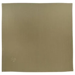 Lot de 4 serviettes de table 