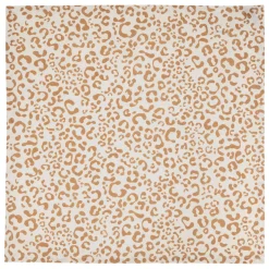 Lot de 4 serviettes de table