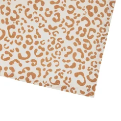 Lot de 4 serviettes de table