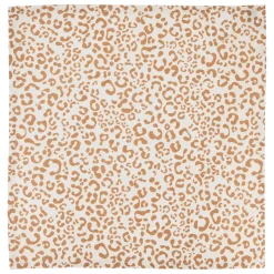 Lot de 4 serviettes de table