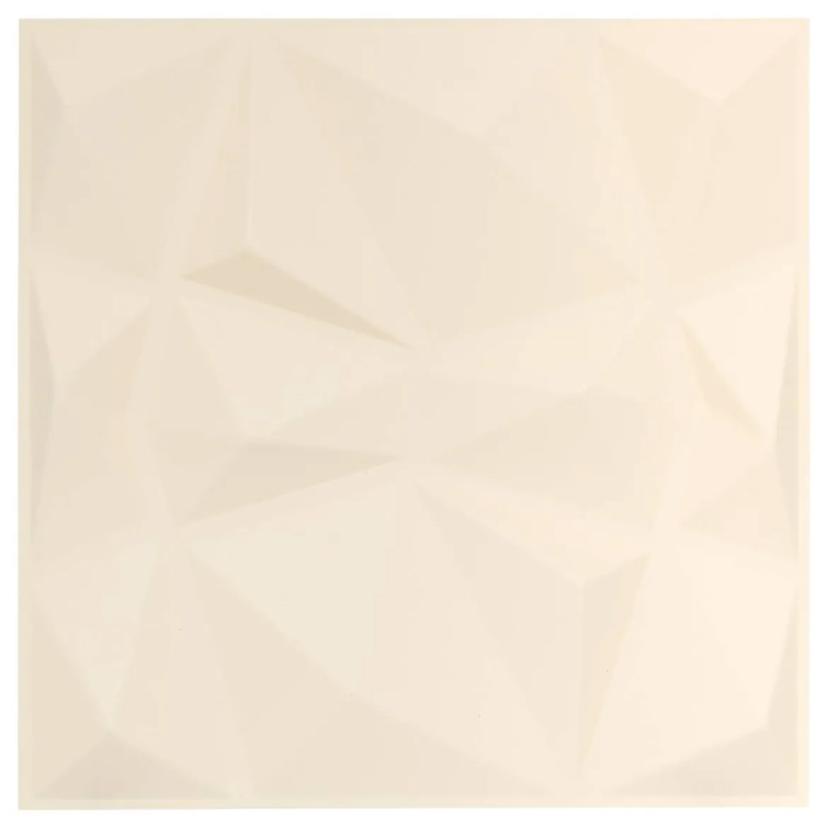 Lot de 2 stickers muraux "Oren"
