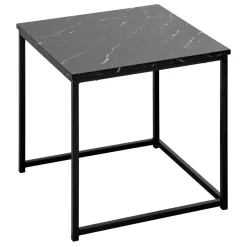 Lot de 2 tables basses