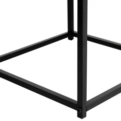 Lot de 2 tables basses