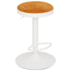 Lot de 2 tabourets de bar "Ilsa"
