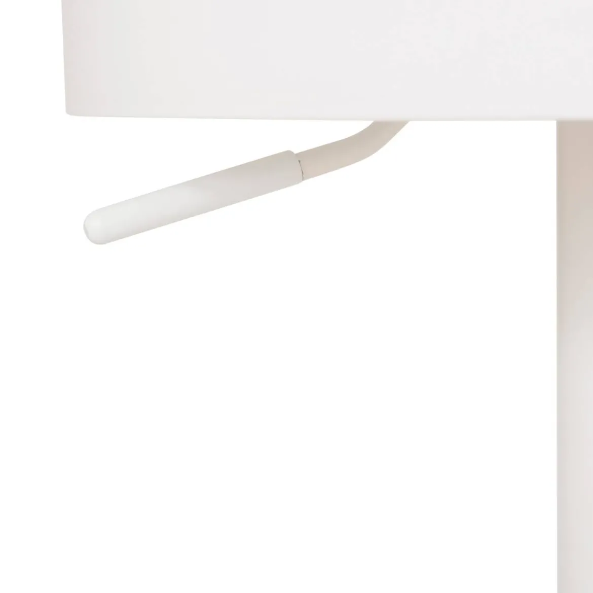 Lot de 2 tabourets de bar "Ilsa"