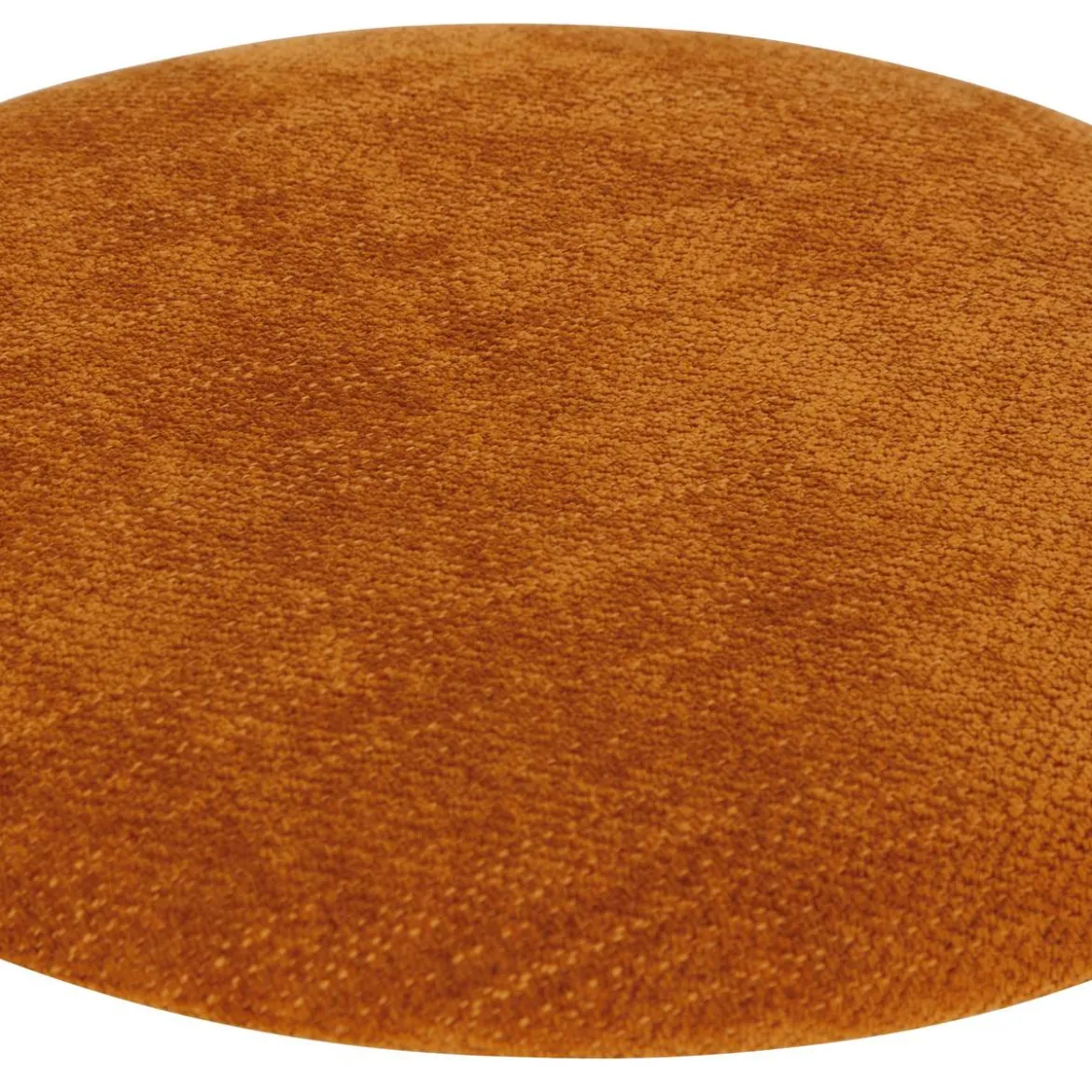 Lot de 2 tabourets de bar "Ilsa"