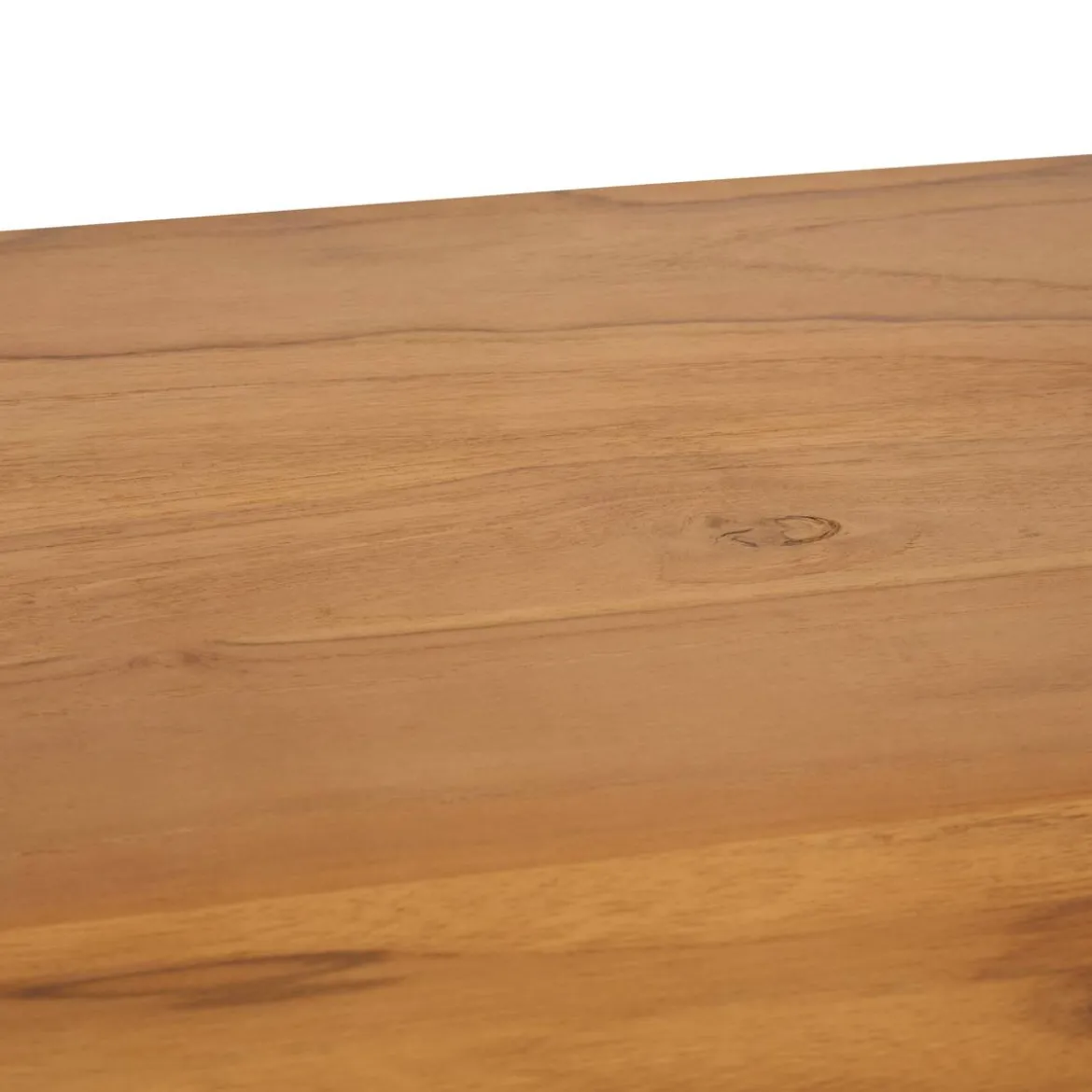 Lot de 2 tabourets de bar "Miyako"