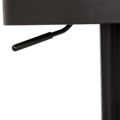 Lot de 2 tabourets "Ilsa"