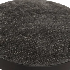 Lot de 2 tabourets