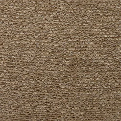 Lot de 2 tabourets "Vladi"