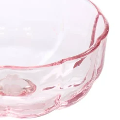 Lot de 6 verres à cocktail  