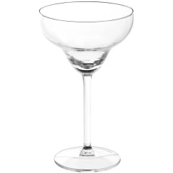 Lot de 4 verres à margarita "Margarita"