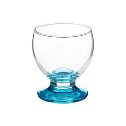 Lot de 6 verres à vin  