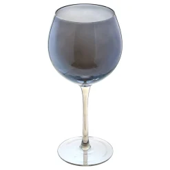 Lot de 6 verres à vin