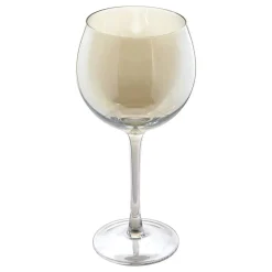 Lot de 6 verres à vin