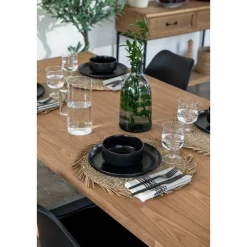 Lot de 6 verres à vin  